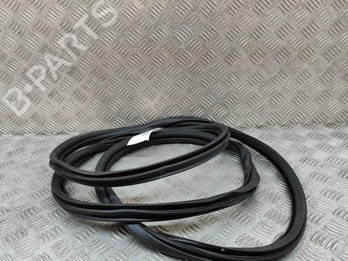 Used Rubber door seal CITROËN C5 AIRCROSS (A_) 1.2 PureTech 130 (ARHNSJ) (131 hp) 28550266