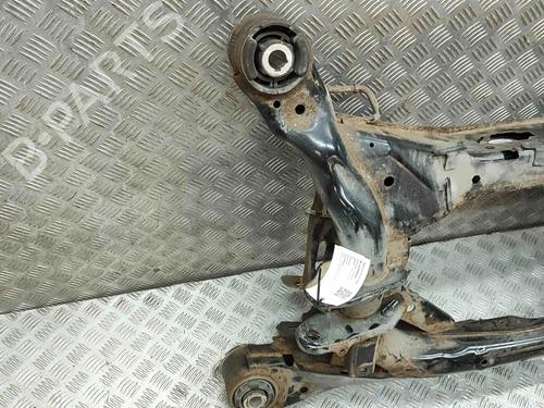Rear axle JAGUAR F-PACE (X761) 2.0 TD4 | BP33375609M2 - Image 6
