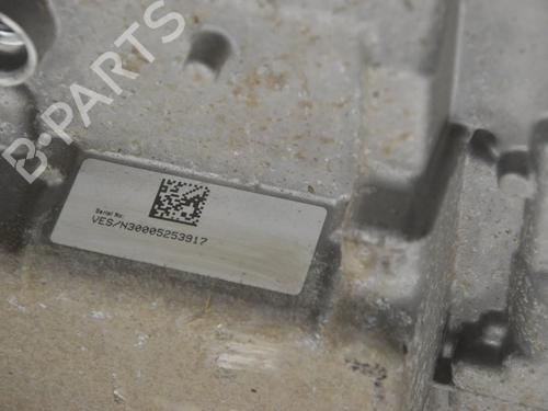 Inverter/Converter VW ID.3 (E11, E12) Pro | BP33364823M119  - Image 10