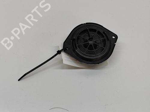 Used Speaker AUDI Q7 (4MB, 4MG, 4MQ) SQ7 TDI quattro (435 hp) 28101965