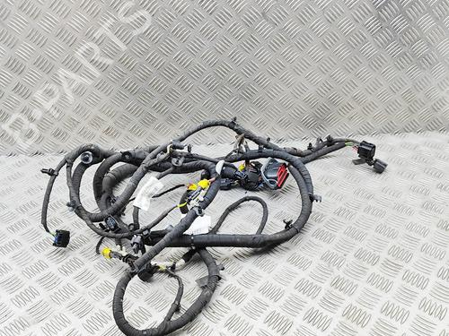 Used Electronic module Electronic module 36809466 36809466