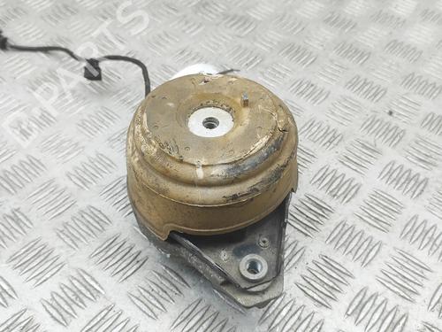Engine mount MERCEDES-BENZ GLE (W166) 350 d 4-matic (166.024) | BP34520802M89 - Image 2