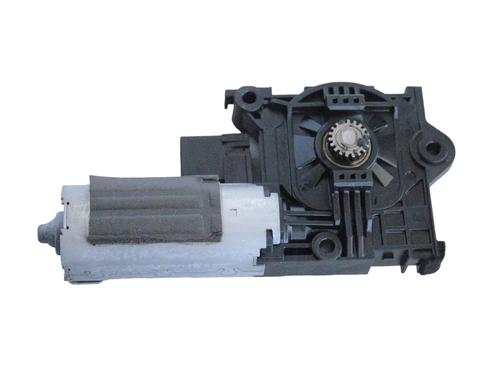 Sunroof engine KIA STINGER (CK) 3.3 T-GDi | BP33365253M60 - Image 2