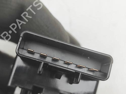 Switch MASERATI GHIBLI III (M157) 3.0 S | BP34190858I30  - Image 6