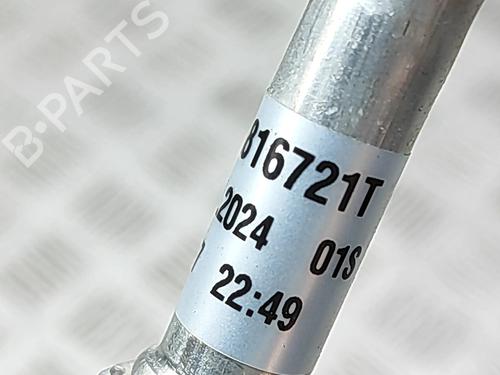 AC pipe AUDI Q5 (GUB) 2.0 TDI quattro | BP33732072M126  - Image 7