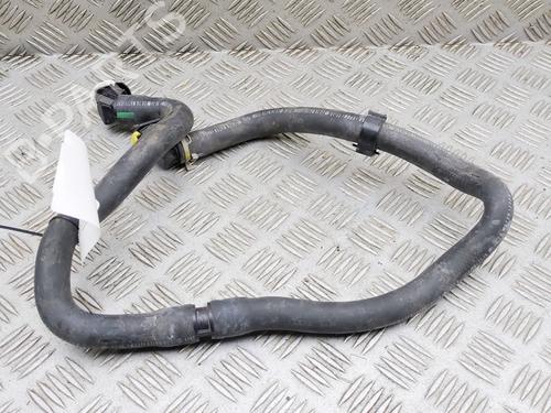 Pipe TOYOTA bZ4X (_EAM1_) EV (XEAM10) | BP39381307M125 - Image 3