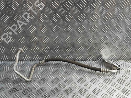 AC-rør MERCEDES-BENZ E-CLASS T-Model (S213) E 220 d (213.204) (163 hp) 27398097