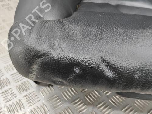 Left front seat VOLVO V90 II Estate (235) T8 Plug-in Hybrid Polestar AWD | BP36044364C15 - Image 6