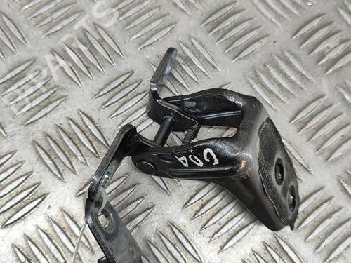 Hinge/Door check strap NISSAN JUKE (F16_) DIG-T 117 | BP28551123C146 