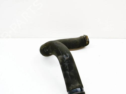 Pipe RENAULT KOLEOS I (HY_) 2.0 dCi 4x4 (HY0K) | BP9165801M125