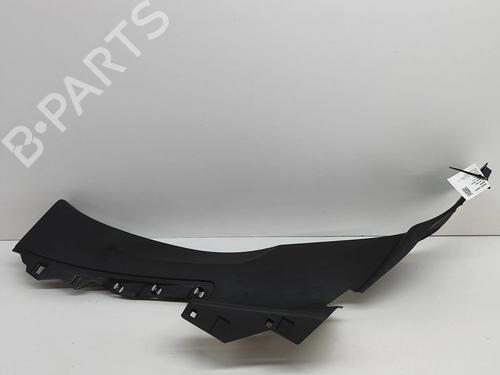 other-audi-q7-4mb-4mg-4mq-30-tfsi-quattro-4m0867767f-4m0867767g-2015-21486549 main image