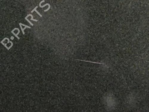 Motorhjelm PORSCHE 911 (992) GT3 (992810) | BP27773667C1