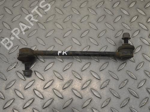 outra-tesla-model-s-5yjs-2012-30244052 main image