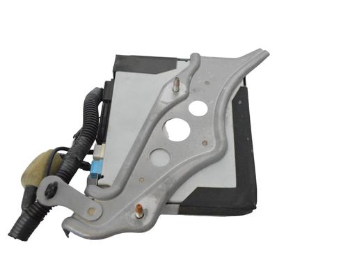 Elektronisk modul LEXUS GS (_S19_) 450h (GRS191_, GWS191_) | BP30247731M83