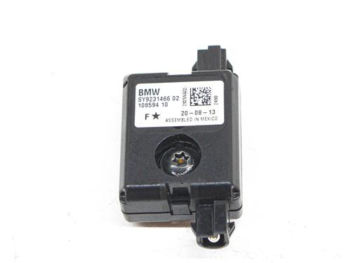 Module électronique BMW 6 (E63) M (507 hp) 8935957