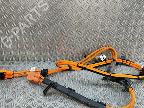 Used Cable BMW 3 (G20, G80, G28) 330 e Plug-in-Hybrid (292 hp) 28433981