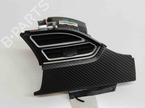 Luftventilen TESLA MODEL S (5YJS) P100D AWD (772 hp) 28498061