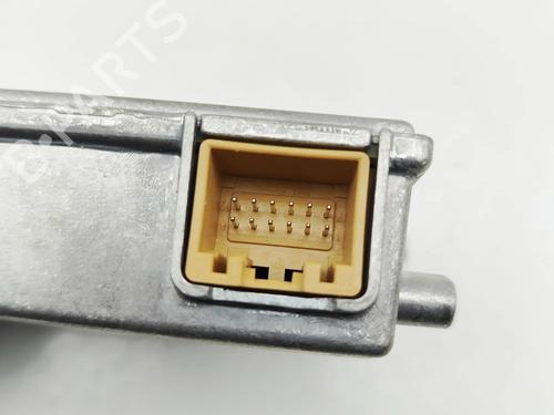 Camera VW GOLF VIII (CD1, DA1) 2.0 TDI GTD | BP31715628E14 