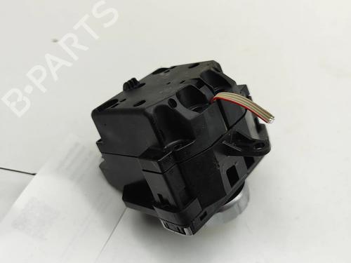 Electronic module MERCEDES-BENZ E-CLASS Convertible (A207) E 250 CDI / BlueTEC / d (207.403, 207.404) | BP27723766M83 - Image 4