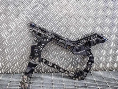 other-vw-passat-b8-3g2-cb2-20-tdi-3g5807356-2014-14664007 main image