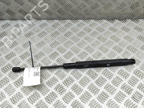 Used Hood lift support MERCEDES-BENZ C-CLASS Convertible (A205) C 220 d (205.404) (170 hp) 29542932