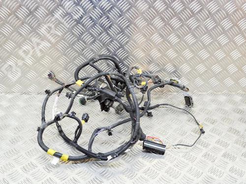 Wiring harness TESLA MODEL 3 (5YJ3) EV AWD | BP27750592E16 - Image 2