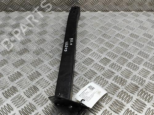 Used Other NISSAN JUKE (F16_) DIG-T 117 (117 hp) 27769296