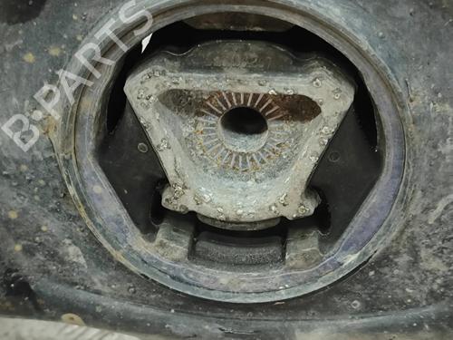 Subframe VW CADDY V MPV (SBB, SBJ) 2.0 TDI 4motion | BP33385118M9  - Image 7