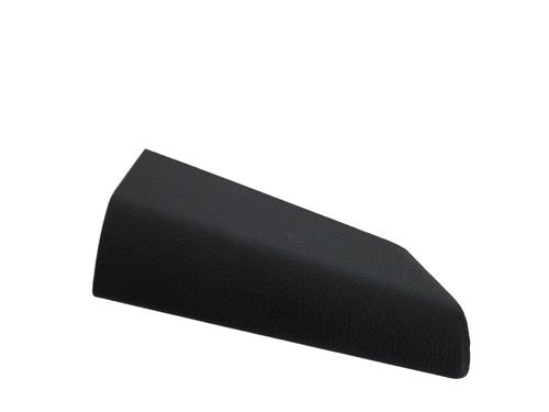 BP30240510O1 main image