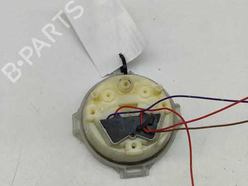 Elektronisk modul TOYOTA RAV 4 V (_A5_, _H5_) 2.5 Hybrid (AXAH52) (218 hp) 30937692
