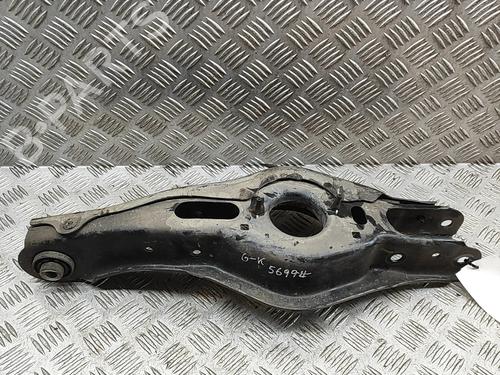 Querlenker links hinten für KIA SPORTAGE V (NQ5) 1.6 T-GDi Hybrid (215 hp) 30732021