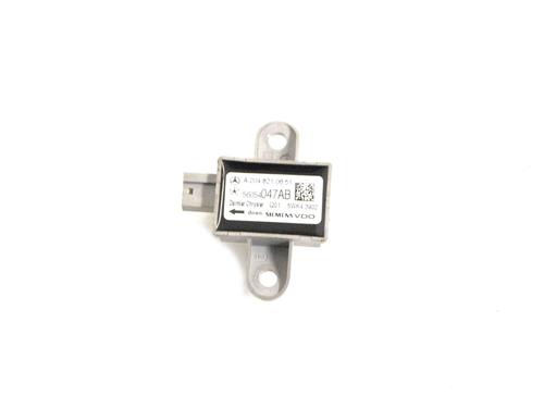 Sensor electrónico CHRYSLER 300C (LX, LE) 3.0 CRD (218 hp) 30224295