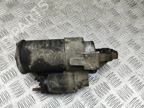 Starter FORD TRANSIT CUSTOM V362 Bus (F3) 2.0 EcoBlue | BP36415638M8 - Image 3