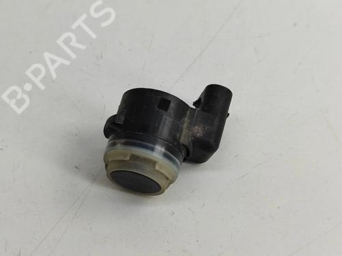 Used Electronic module OPEL MOKKA 1.2 (76) (136 hp) 28558252