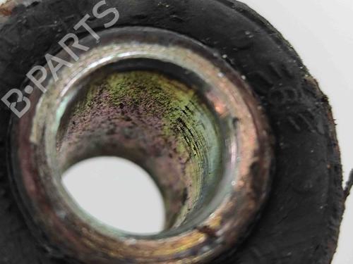 Right rear shock absorber CITROËN JUMPER II Van 2.0 BlueHDi 130 | BP26713505M19 