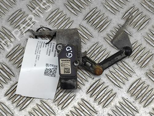 Elektronisk sensor VOLVO XC90 II (256) T8 Hybrid AWD (405 hp) 27770144