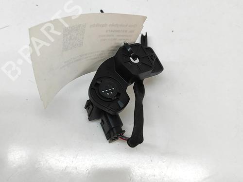 Electronic sensor MERCEDES-BENZ CLA (C118) CLA 200 (118.387) | BP28676096M84