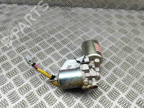 Servo brake LEXUS NX II (_A2_, _H2_) 350h E-Four (AAZH25) | BP33388361M42 - Image 2