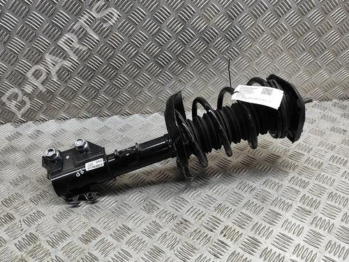 Used Right front shock absorber TOYOTA C-HR (_X2_, _H2_) Hybrid (MAXH20) (197 hp) 27791280