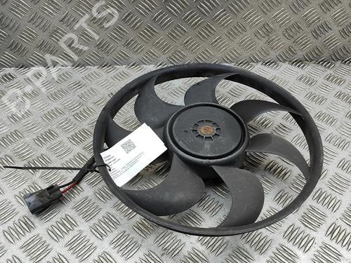 Used Radiator fan Radiator fan 38623138 38623138