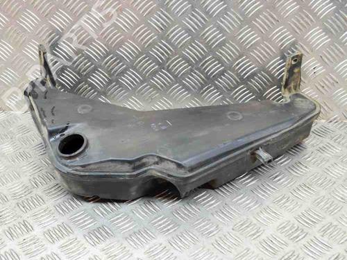 Windscreen washer tank AUDI Q5 (8RB) 2.0 TDI quattro | BP8843731C113