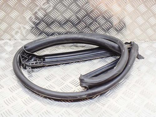 other-tesla-model-s-5yjs-75-8d260930f15-2012-14616107 main image