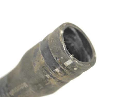 Pipe FORD TRANSIT CUSTOM V362 Bus (F3) 2.2 TDCi | BP30216974M125 