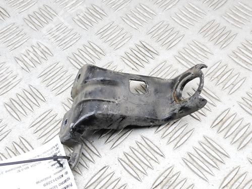 Support MAZDA MX-5 IV (ND__) 2.0 (ND2E, ND6E) | BP40083179C155 - Image 3