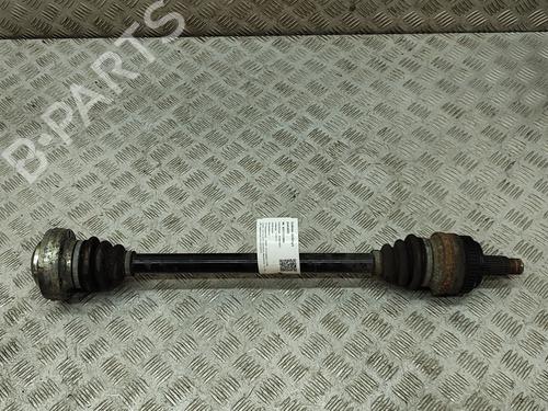 Used Right rear driveshaft BMW Z4 Roadster (E89) sDrive 18 i (156 hp) 27315872