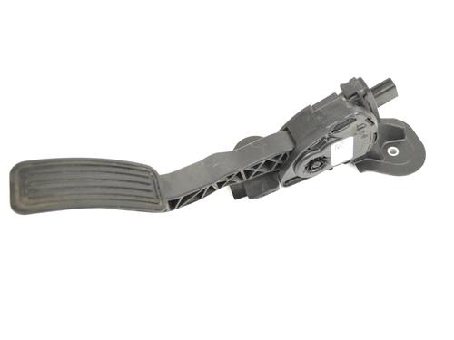 Pedal LAND ROVER RANGE ROVER IV (L405) 4.4 SDV8 4x4 (340 hp) 30215649