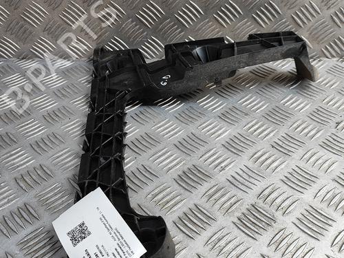 Rear bumper bracket AUDI A5 Sportback (F5A, F5F) 40 TFSI Mild Hybrid | BP28436283C159 