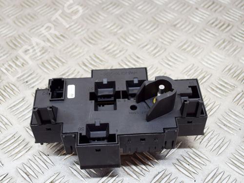 Fuse box MERCEDES-BENZ GLC Coupe (C253) 250 d 4-matic (253.309) | BP9629886E1 