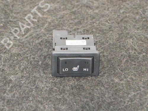 Used Switch MAZDA 6 Estate (GH) 2.0 MZR (GHEFW, GH10F) (147 hp) 6739626