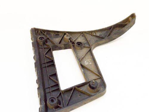Rear bumper bracket AUDI A5 Sportback (8TA) 1.8 TFSI | BP6761410C159 